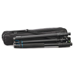 RONDO 480M RB8.5 tripod