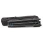 RONDO 480M RB8.5 tripod