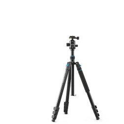 RONDO 480M RB8.5 tripod