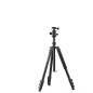 RONDO 480M RB8.5 tripod