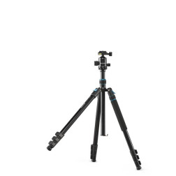 RONDO 480M RB8.5 tripod