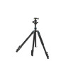 RONDO 480M RB8.5 tripod