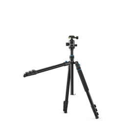 RONDO 480M RB8.5 tripod