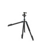 RONDO 480M RB8.5 tripod