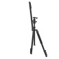RONDO 480M RB8.5 tripod