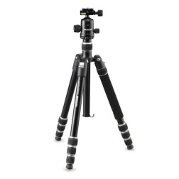 NANDO 530TM RB8.5, tripod