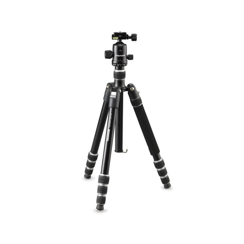 NANDO 530TM RB8.5, tripod NANDO 530TM RB8.5, tripod