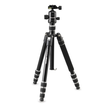 NANDO 530TM RB8.5, tripod