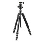 NANDO 530TM RB8.5, tripod NANDO 530TM RB8.5, tripod