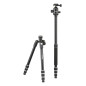 NANDO 530TM RB8.5, tripod NANDO 530TM RB8.5, tripod