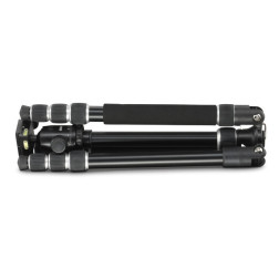 NANDO 530TM RB8.5, tripod