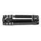 NANDO 530TM RB8.5, tripod NANDO 530TM RB8.5, tripod