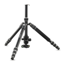 NANDO 530TM RB8.5, tripod