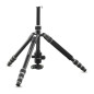 NANDO 530TM RB8.5, tripod NANDO 530TM RB8.5, tripod