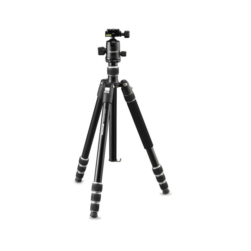 NANDO 560M RB8.5, tripod NANDO 560M RB8.5, tripod