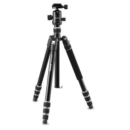 NANDO 560M RB8.5, tripod