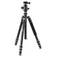 NANDO 560M RB8.5, tripod NANDO 560M RB8.5, tripod