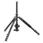 NANDO 560M RB8.5, tripod NANDO 560M RB8.5, tripod