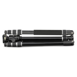 NANDO 560M RB8.5, tripod