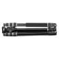 NANDO 560M RB8.5, tripod NANDO 560M RB8.5, tripod