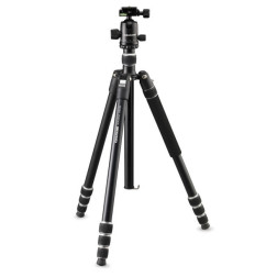 NANDO 580M RB8.5, tripod