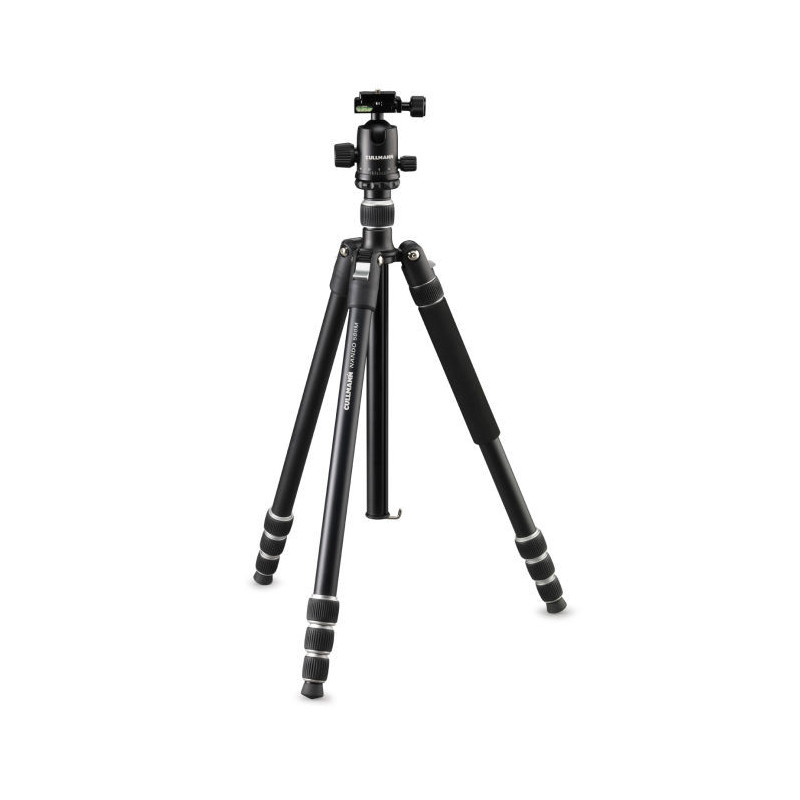 NANDO 580M RB8.5, tripod NANDO 580M RB8.5, tripod