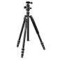 NANDO 580M RB8.5, tripod NANDO 580M RB8.5, tripod