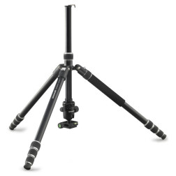 NANDO 580M RB8.5, tripod