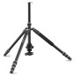 NANDO 580M RB8.5, tripod NANDO 580M RB8.5, tripod