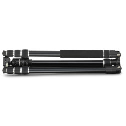 NANDO 580M RB8.5, tripod