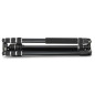 NANDO 580M RB8.5, tripod NANDO 580M RB8.5, tripod