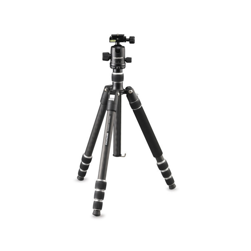 NANDO 530TMC RB8.5, tripod NANDO 530TMC RB8.5, tripod