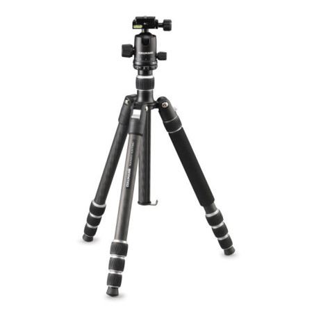 NANDO 530TMC RB8.5, tripod