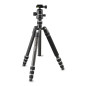 NANDO 530TMC RB8.5, tripod NANDO 530TMC RB8.5, tripod