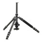 NANDO 530TMC RB8.5, tripod NANDO 530TMC RB8.5, tripod