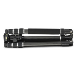 NANDO 530TMC RB8.5, tripod