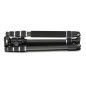 NANDO 530TMC RB8.5, tripod NANDO 530TMC RB8.5, tripod