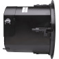 AD-C.SUB-BK - Encastrées - Subwoofer encastré 6,5" noir