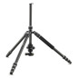 NANDO 580MC RB8.5, tripod NANDO 580MC RB8.5, tripod