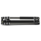 NANDO 580MC RB8.5, tripod NANDO 580MC RB8.5, tripod