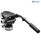 Fluid video head BV-20 Fluid video head BV-20