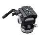 Fluid video head BV-15 Fluid video head BV-15
