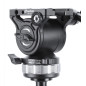 Fluid video head BV-15 Fluid video head BV-15