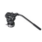 Fluid video head BV-15 Fluid video head BV-15