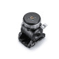 Fluid video head BV-15 Fluid video head BV-15