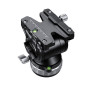 Fluid video head BV-15 Fluid video head BV-15