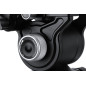 Fluid video head BV-15 Fluid video head BV-15