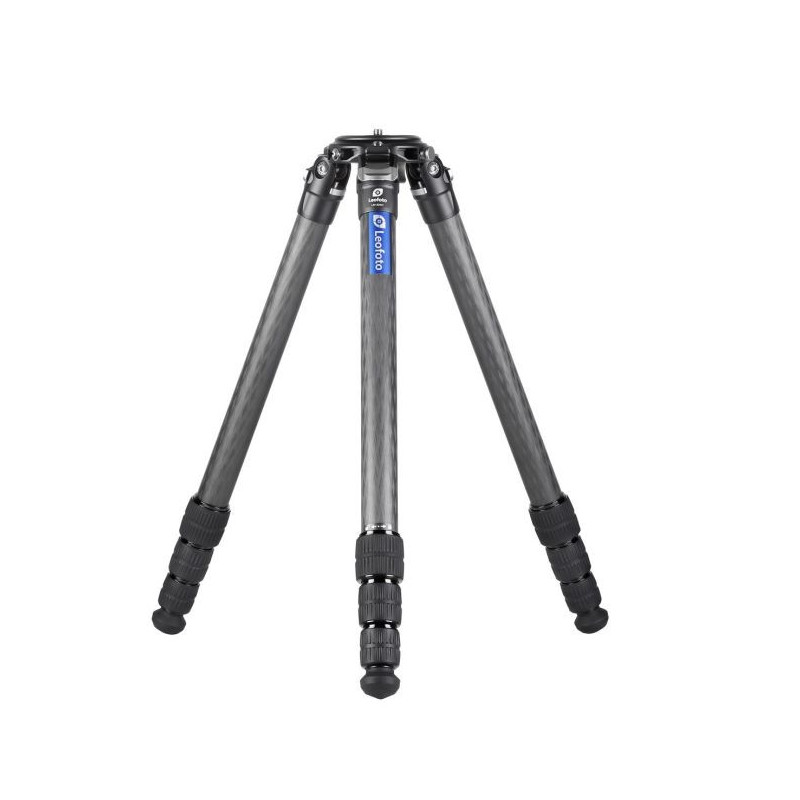 Summit LM-324C Summit LM-324C