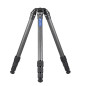 Summit LM-324C Summit LM-324C