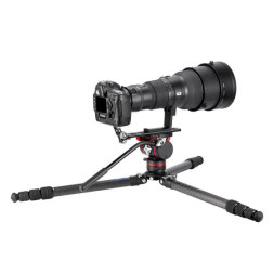 Summit LM-324C